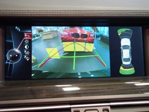 NEW LOADED MANUAL M5 NAVIGATION PREMIUM SPORT EXECUTIVE DRIVER ASSIST, image 21