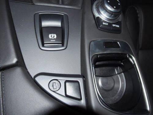 NEW LOADED MANUAL M5 NAVIGATION PREMIUM SPORT EXECUTIVE DRIVER ASSIST, image 25