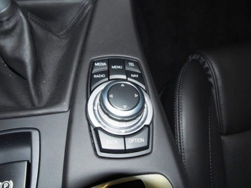 NEW LOADED MANUAL M5 NAVIGATION PREMIUM SPORT EXECUTIVE DRIVER ASSIST, image 26