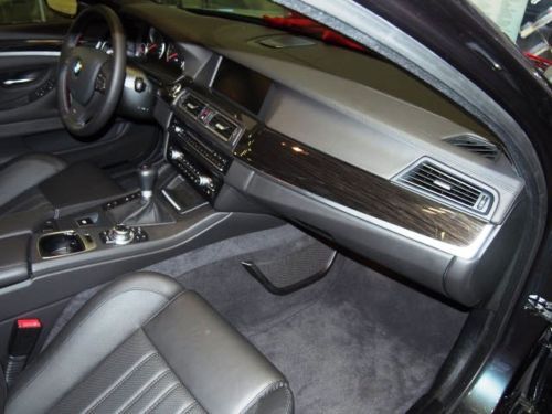 NEW LOADED MANUAL M5 NAVIGATION PREMIUM SPORT EXECUTIVE DRIVER ASSIST, image 29