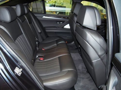 NEW LOADED MANUAL M5 NAVIGATION PREMIUM SPORT EXECUTIVE DRIVER ASSIST, image 33