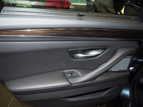 NEW LOADED MANUAL M5 NAVIGATION PREMIUM SPORT EXECUTIVE DRIVER ASSIST, image 36