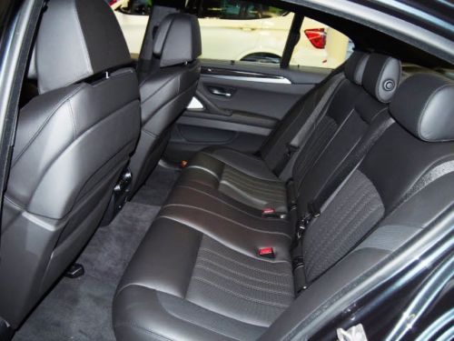NEW LOADED MANUAL M5 NAVIGATION PREMIUM SPORT EXECUTIVE DRIVER ASSIST, image 37
