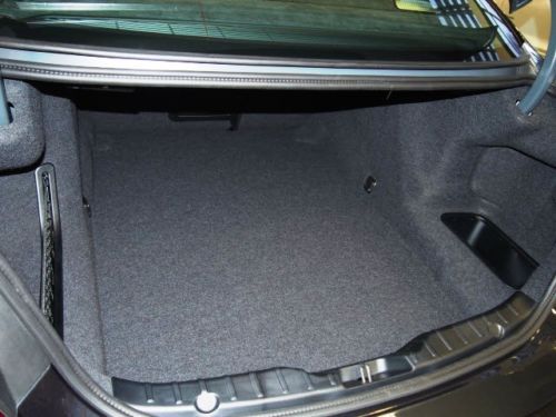 NEW LOADED MANUAL M5 NAVIGATION PREMIUM SPORT EXECUTIVE DRIVER ASSIST, image 38