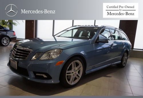 Only 21k mi, p1 pkg, amg sport, cpo, awd, navi, rear cam, leather, 310-925-7461