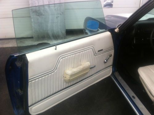 chevelle ,malibu,1972, US $12,500.00, image 9