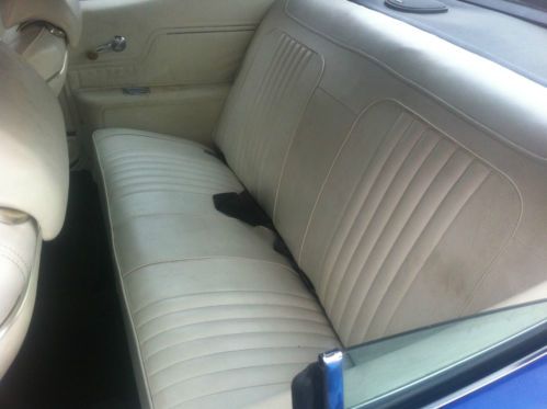 chevelle ,malibu,1972, US $12,500.00, image 11
