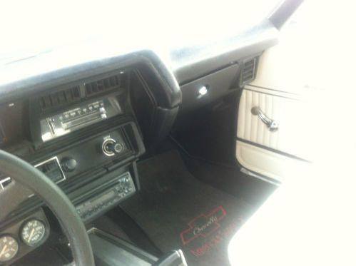 chevelle ,malibu,1972, US $12,500.00, image 14