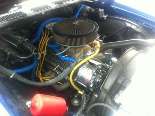 chevelle ,malibu,1972, US $12,500.00, image 18