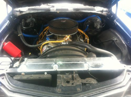 chevelle ,malibu,1972, US $12,500.00, image 19