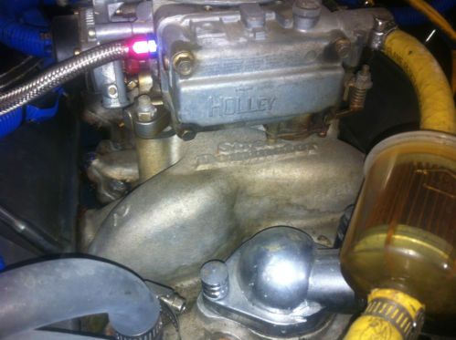 chevelle ,malibu,1972, US $12,500.00, image 20