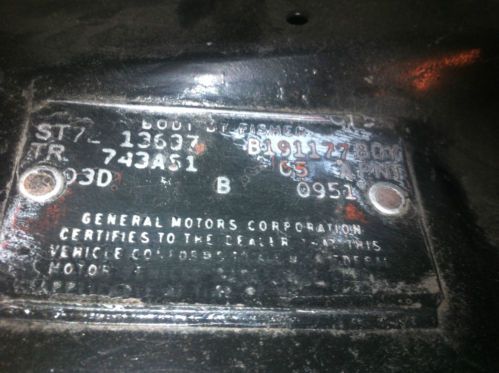 chevelle ,malibu,1972, US $12,500.00, image 22
