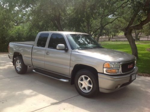 Showroom perfect condition, 1 owner garage kept, 20k original miles