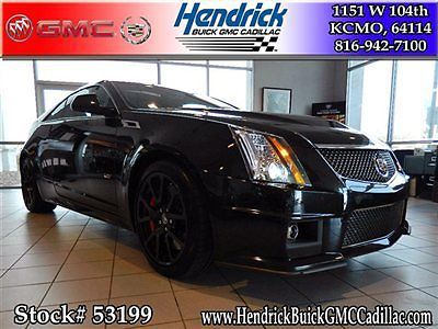 Hennessey hpe700, navigation, recaro seats, sunroof, bose, remote start