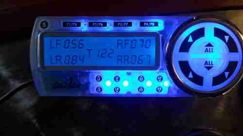 1930 Ford Model A - Rat Rod - Hot Rod, image 20