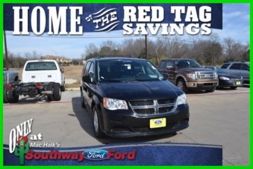 2013 sxt used 3.6l v6 24v automatic fwd