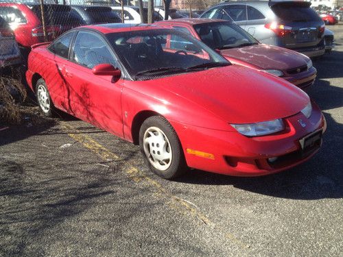 4 cylinder auto runs good not for sale to ny residents power roof