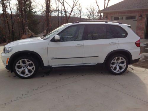 BMW 2013 X5 xDrive35d, US $57,500.00, image 3