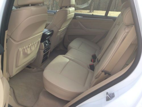 BMW 2013 X5 xDrive35d, US $57,500.00, image 6