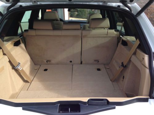 BMW 2013 X5 xDrive35d, US $57,500.00, image 7