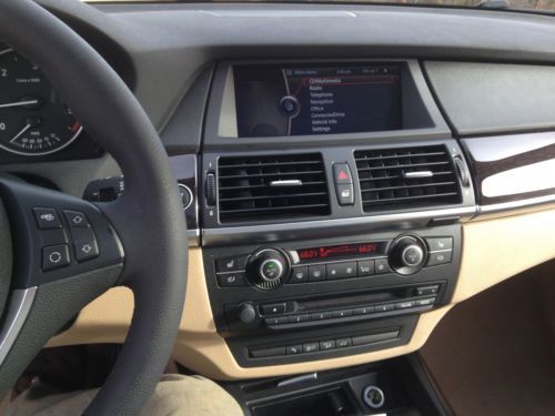 BMW 2013 X5 xDrive35d, US $57,500.00, image 8