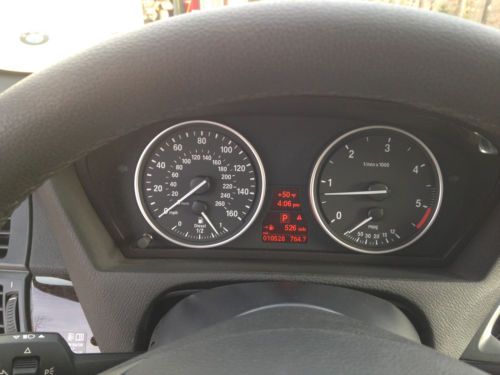 BMW 2013 X5 xDrive35d, US $57,500.00, image 9