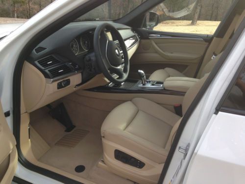 BMW 2013 X5 xDrive35d, US $57,500.00, image 10