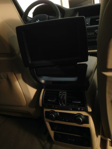 BMW 2013 X5 xDrive35d, US $57,500.00, image 11