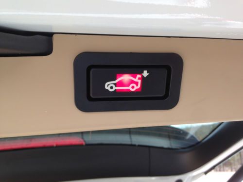 BMW 2013 X5 xDrive35d, US $57,500.00, image 12