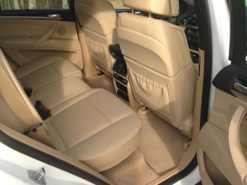 BMW 2013 X5 xDrive35d, US $57,500.00, image 16