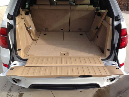 BMW 2013 X5 xDrive35d, US $57,500.00, image 17
