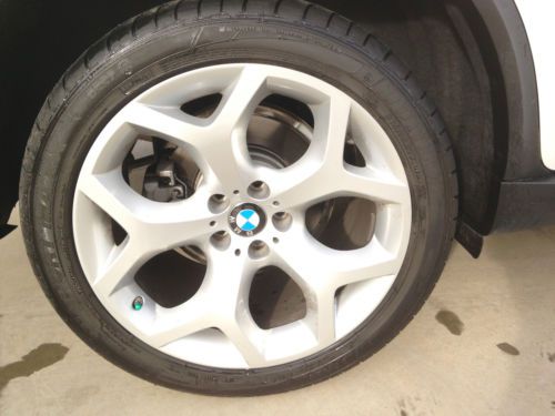 BMW 2013 X5 xDrive35d, US $57,500.00, image 18