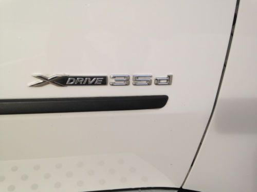 BMW 2013 X5 xDrive35d, US $57,500.00, image 20
