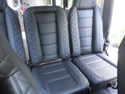 Land Rover Defender 110, image 13