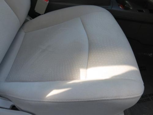 4dr HB SL Electric Certified CD Certified Vehicle Power Windows Power Door Locks, image 8