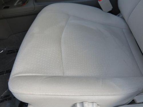 4dr HB SL Electric Certified CD Certified Vehicle Power Windows Power Door Locks, image 12