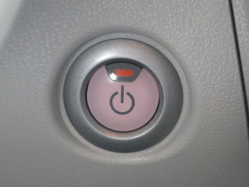 4dr HB SL Electric Certified CD Certified Vehicle Power Windows Power Door Locks, image 17