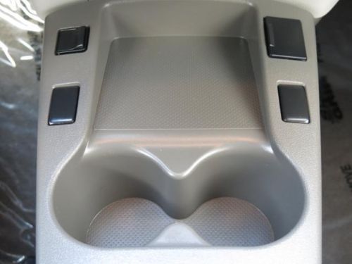 4dr HB SL Electric Certified CD Certified Vehicle Power Windows Power Door Locks, image 18