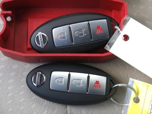 4dr HB SL Electric Certified CD Certified Vehicle Power Windows Power Door Locks, image 20