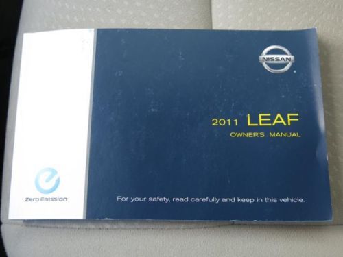 4dr HB SL Electric Certified CD Certified Vehicle Power Windows Power Door Locks, image 25