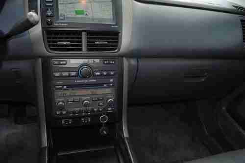 2008 Honda Pilot EX-L Sport Utility Entertainment Florida SUV!, US $15,000.00, image 15
