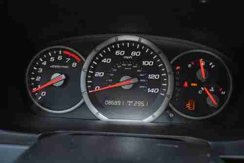 2008 Honda Pilot EX-L Sport Utility Entertainment Florida SUV!, US $15,000.00, image 17