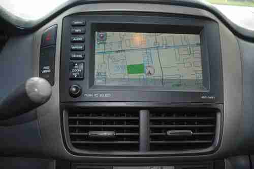 2008 Honda Pilot EX-L Sport Utility Entertainment Florida SUV!, US $15,000.00, image 19
