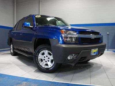 1500 5.3l v-8, z-71,4x4,1 owner, clean carfax, super low miles!