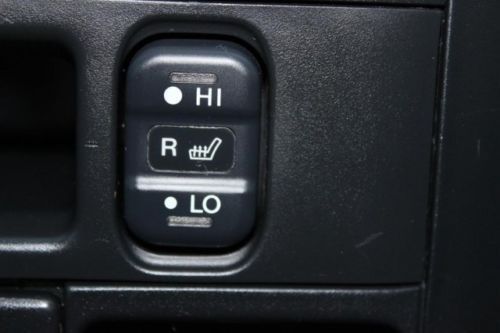 EX-L SUV 3.5L CD AWD LEATHER MOON ROOF, image 13