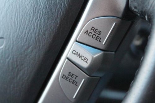 EX-L SUV 3.5L CD AWD LEATHER MOON ROOF, image 15