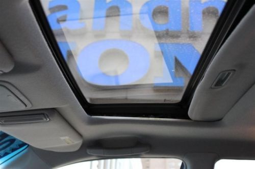 EX-L SUV 3.5L CD AWD LEATHER MOON ROOF, image 18