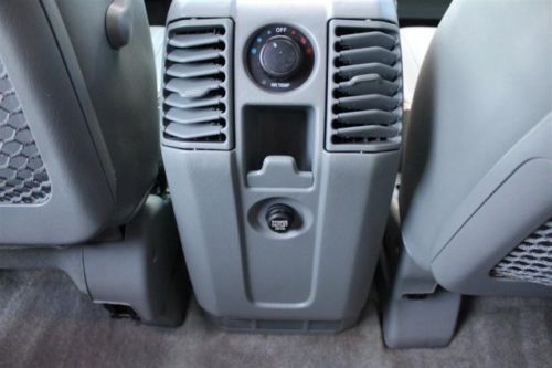 EX-L SUV 3.5L CD AWD LEATHER MOON ROOF, image 20