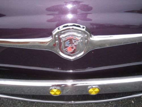 1970 Fiat 500 with 650cc engine, US $9,500.00, image 4