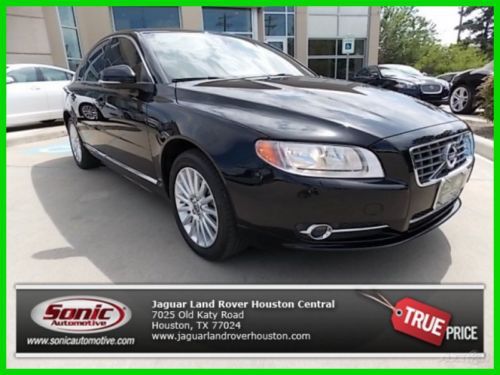 2012 3.2 used 3.2l i6 24v automatic fwd sedan premium